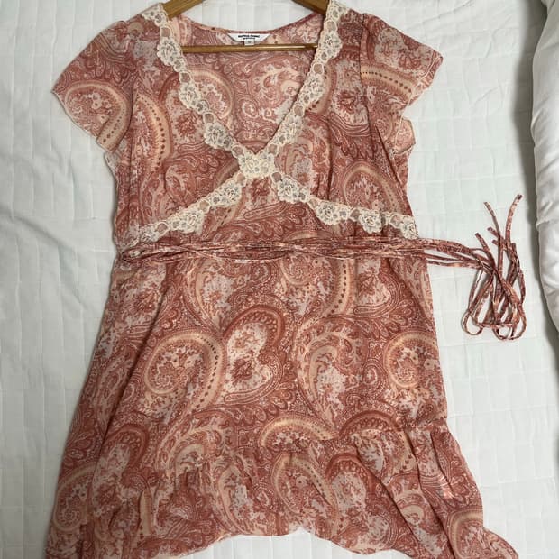 피치 원피스 페스티벌