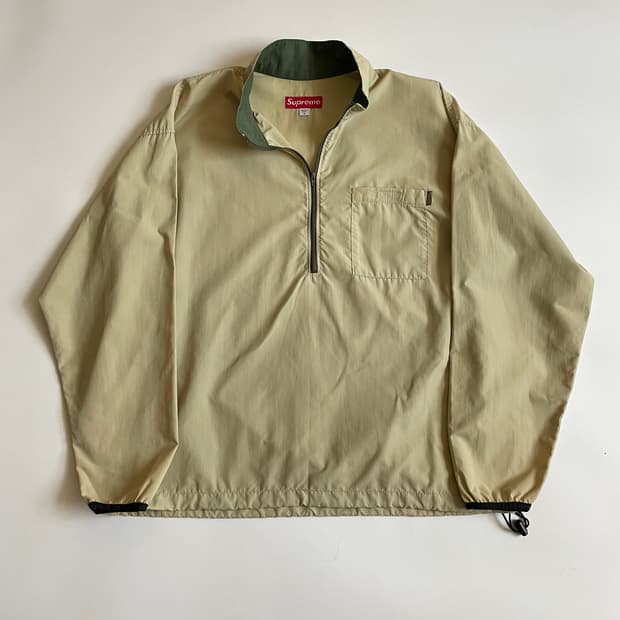 90s Supreme