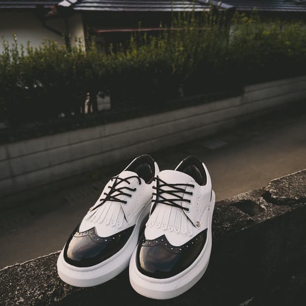 [풀박새상품.최저가.정가39] 아베스골프 피닉스 키높이 골프화 운동화