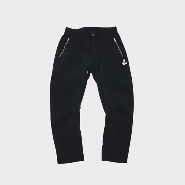 [XL] 나이키 조던 스테이트먼트 에센셜 우븐팬츠