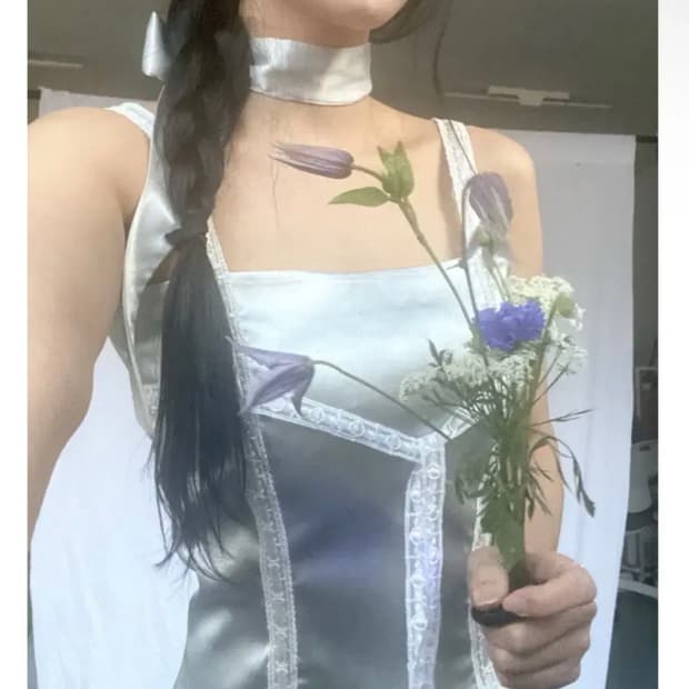 엔젤넘버555 페어리탑 angel number 555 fairy top