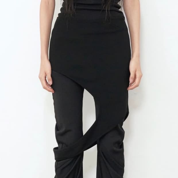 보헤미안 서울 치마 구합니다