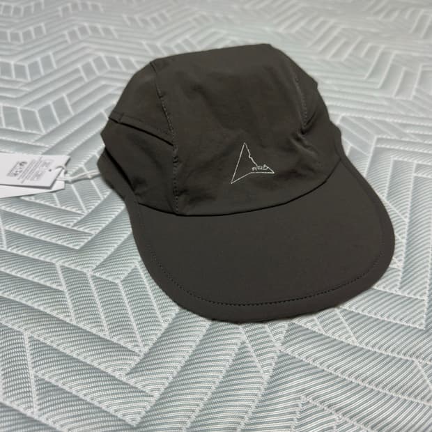 ROA 로아 Ventilation 캡 