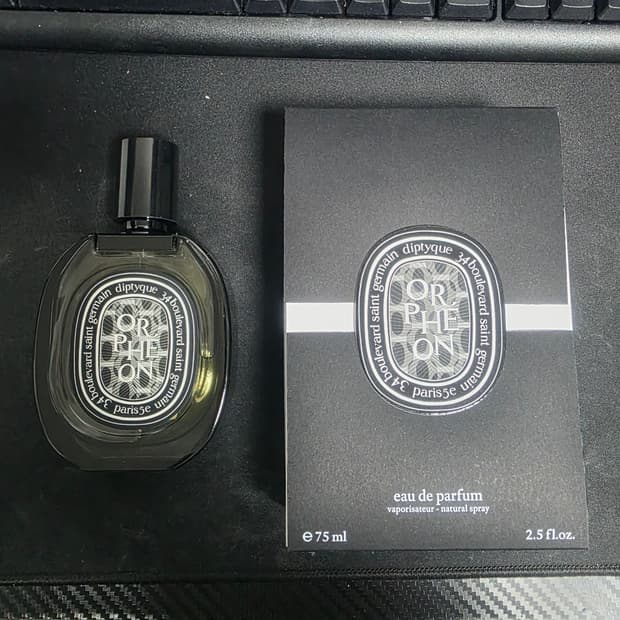 딥디크 오르페옹 75ml