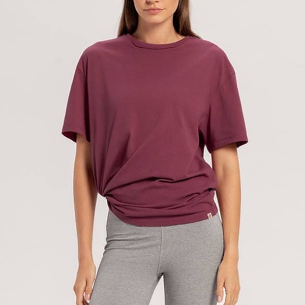 부디무드라 반팔 새상품