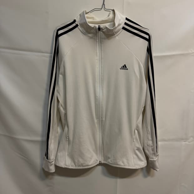 아디다스 삼바 트랙탑 져지