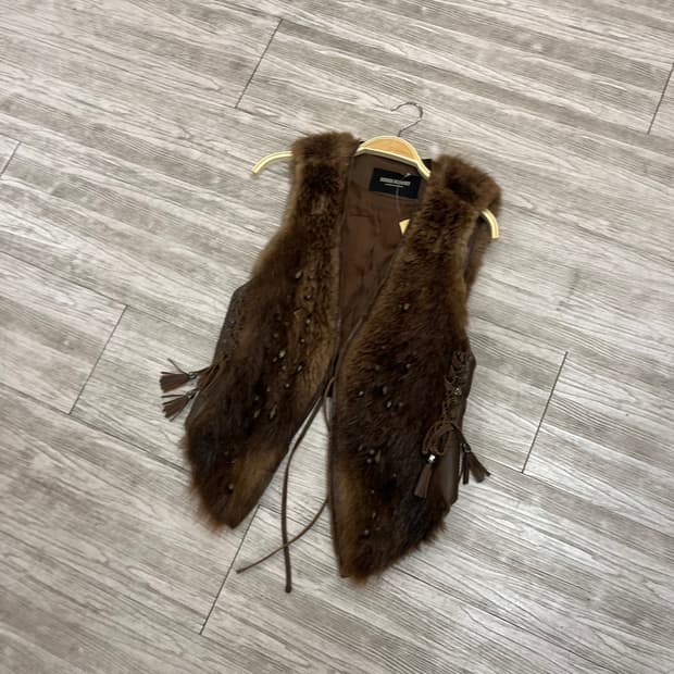 vintage leather best jacket 