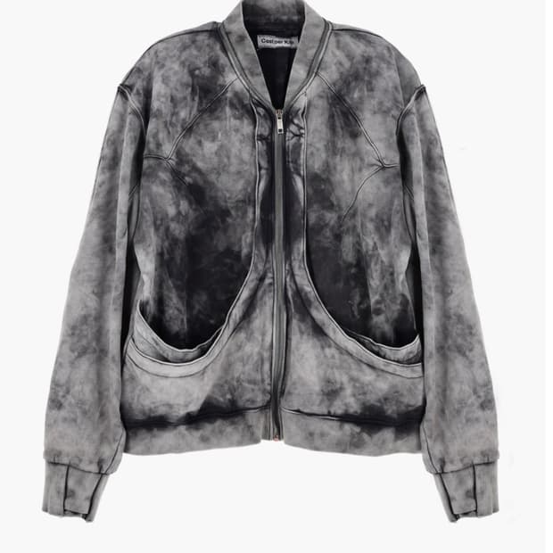 Costperkilo 코스트퍼킬로 