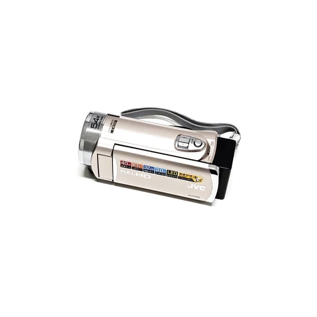 JVC GZ-E265 카리나 캠코더
디카
