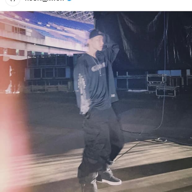 크롬하츠 메쉬 웜업 롱슬리브 져지 L 새상품