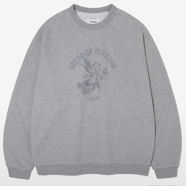 비바스튜디오 맨투맨