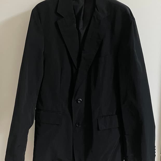 씨피컴퍼니 C.P. Company 자켓 블레이저