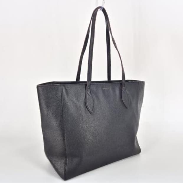 루이까또즈 토트백