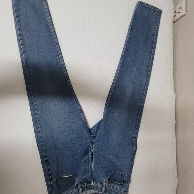 띠어리 헤이더진 28