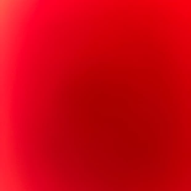 크롬하츠 오발링 구매 합니다 us7-8