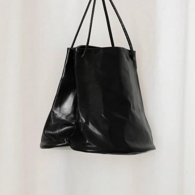 구매))가브리엘라 콜 가먼츠 후퍼백