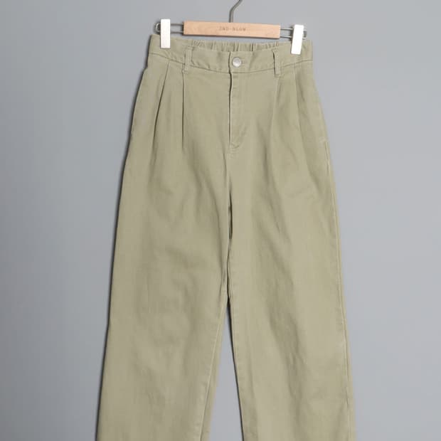 CRAFT STANDARD BOUTIQUE (26~27)