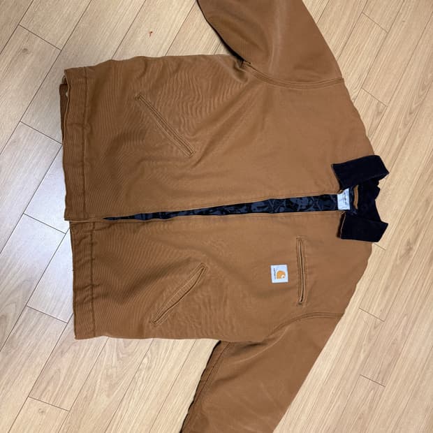 칼하트 윕 디트로이트 og