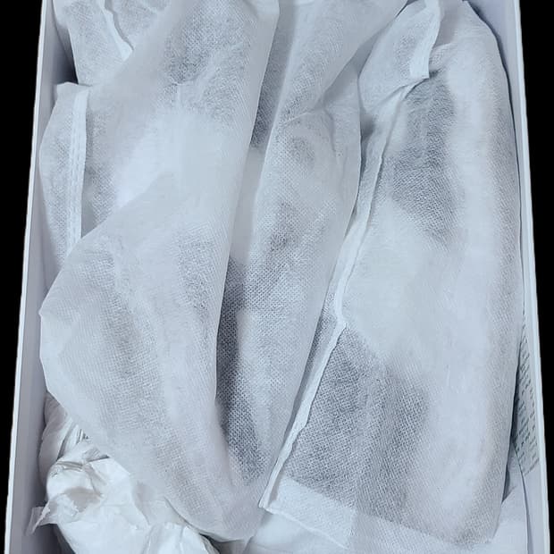 [풀박스] 미하라야스히로 웨인 42