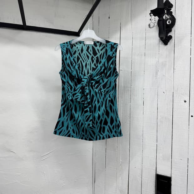 vtg top