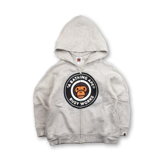 BAPE KIDS (130)
