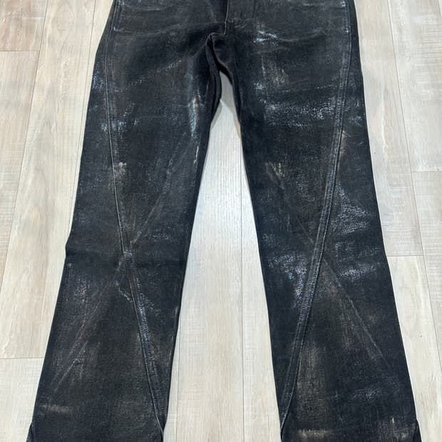 넥스트도어립스 코팅진 2사이즈