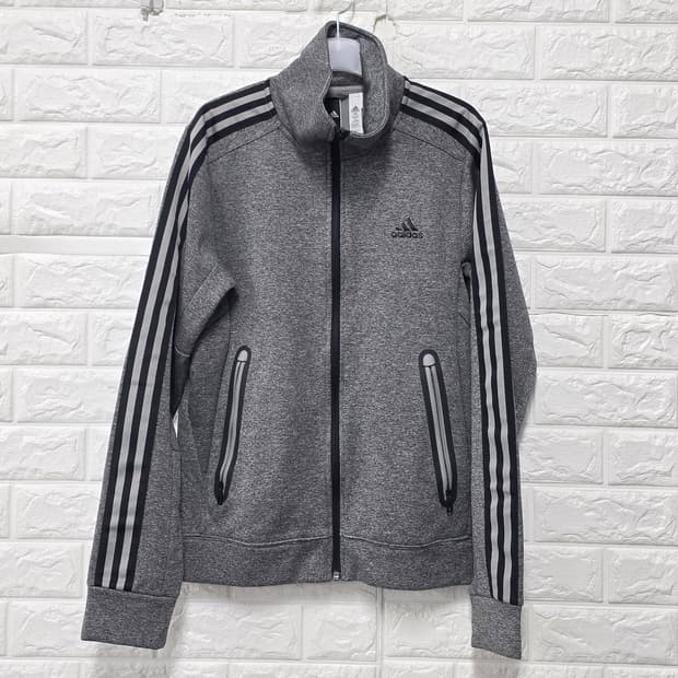 아디다스 클라이마웜 집업 자켓 95 fdc
