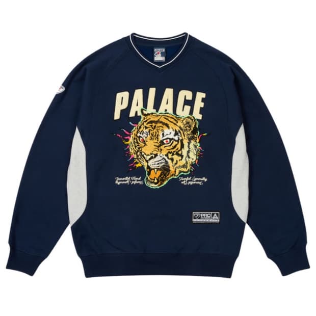 팔라스 토라 맨투맨