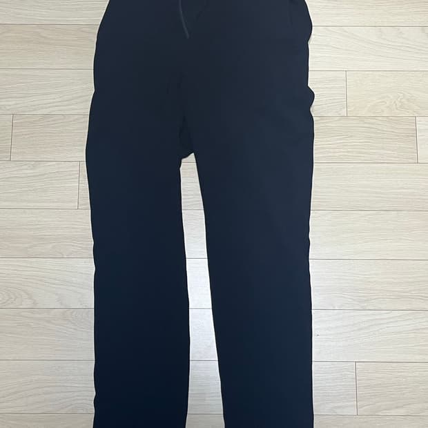 남자 슬랙스 팬츠 바지