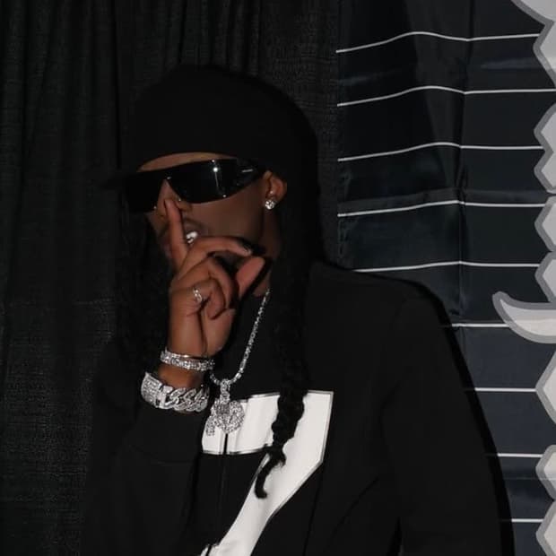 생로랑 선글라스 SL806 새상품