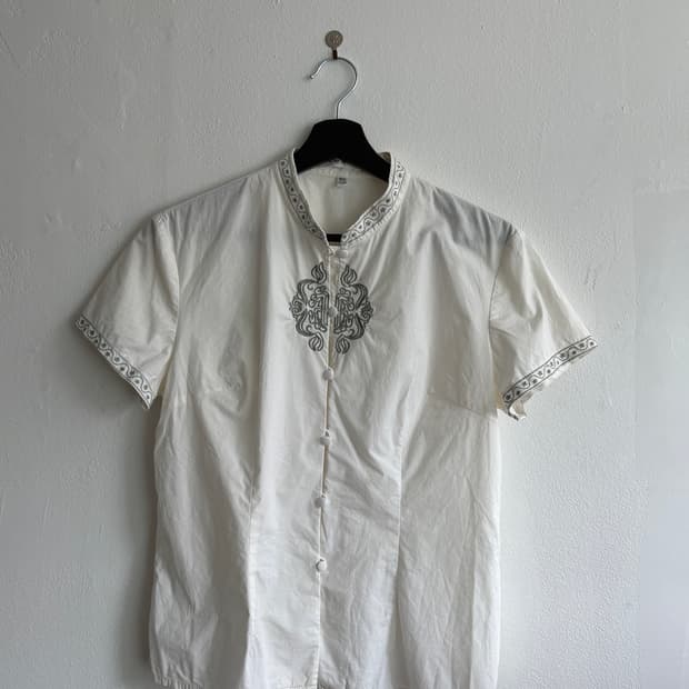Vintage top