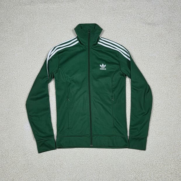 [아디다스] 오리지널스 유로파 트랙탑 져지 | 00265