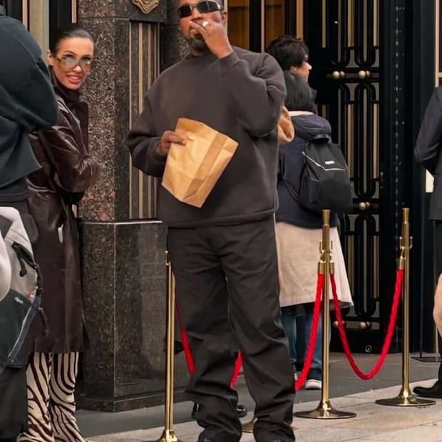 36x 32 디키즈 1939 카펜터 팬츠