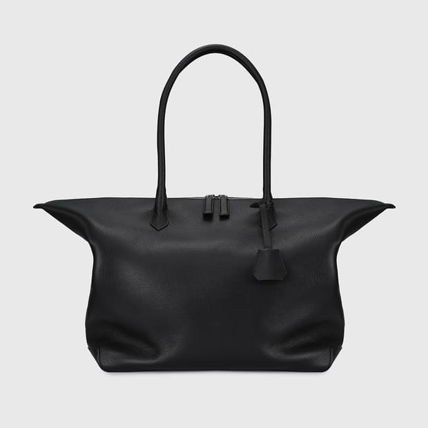 토니웩 위켄더 토트백