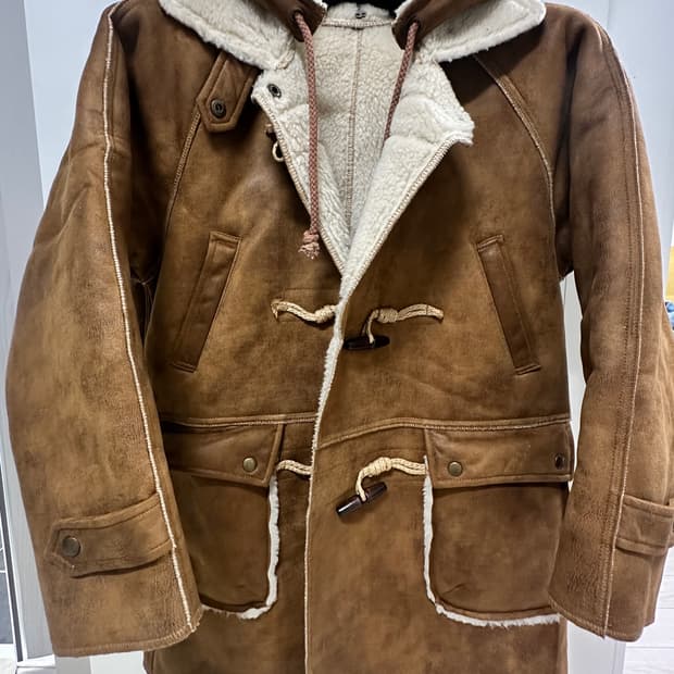 치키타무스탕코트