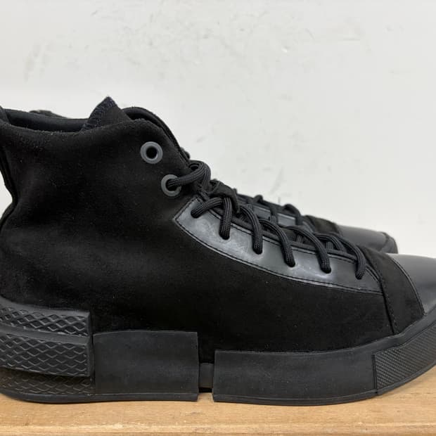 컨버스 올스타 디스럽트 cx 하이 280