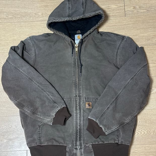 [L] 칼하트 J130 CHT