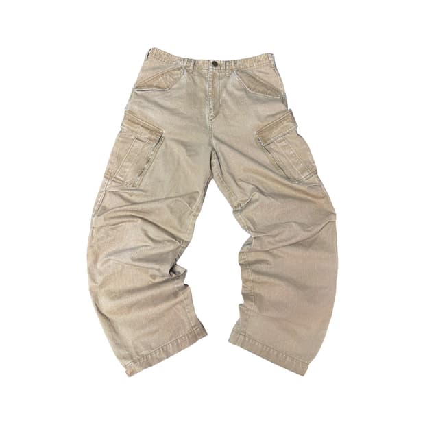 (구매)아오이로 히카리 m65 스냅팬츠 구매합니다!! 2싸