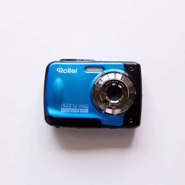 𝐑𝐨𝐥𝐥𝐞𝐢 𝐒𝐩𝐨𝐫𝐭𝐬𝐥𝐢𝐧𝐞 𝟔𝟎