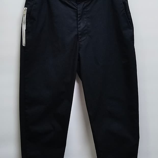 나이키 언라인드 9부팬츠 L 32