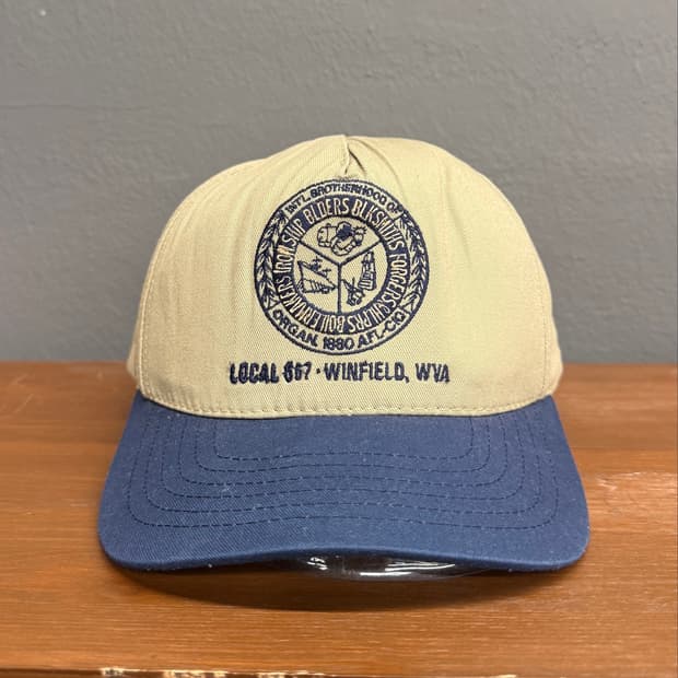 90s Made in USA ์ ๋์จ๋ฉ์ด๋ ๋นํฐ์ง ๋ณผ์บก M79