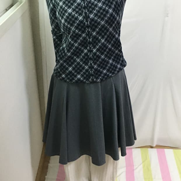 니트플리츠pt