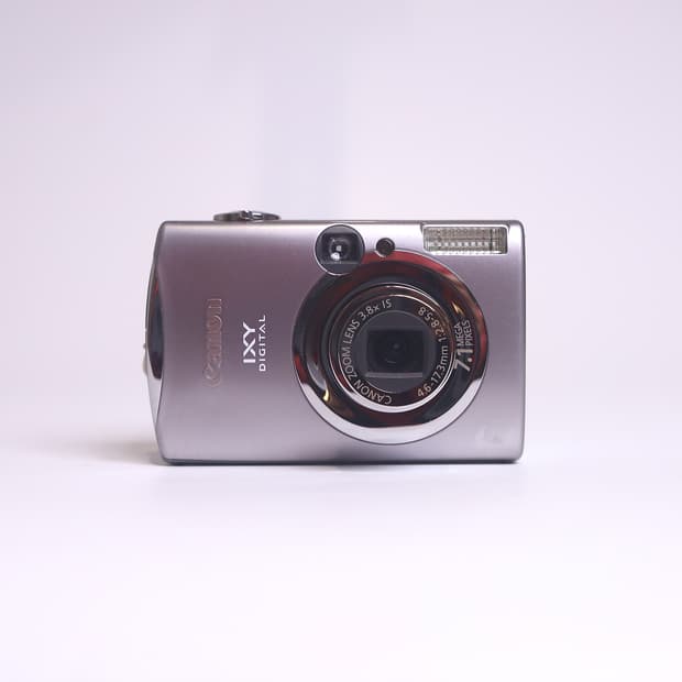 캐논 익시 900 (익서스 850 일본 모델, 이체 시 할인)