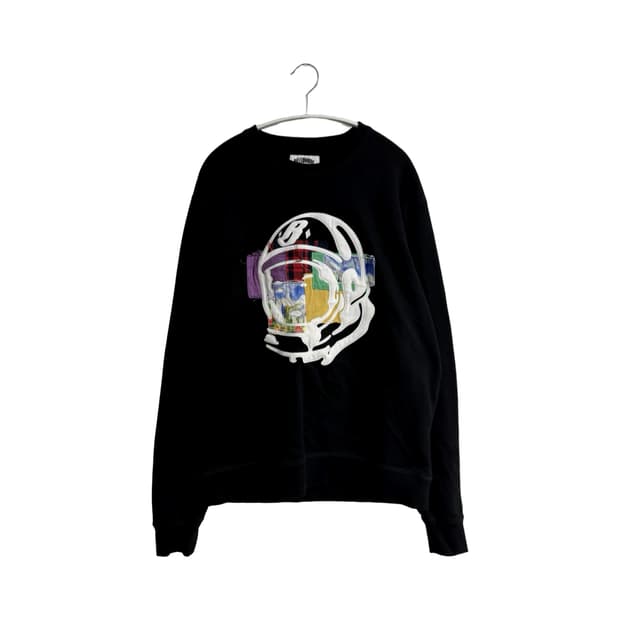 빌리네어보이즈클럽 맨투맨