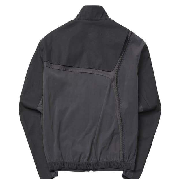 Xlim ep7 12 jacket s사이즈