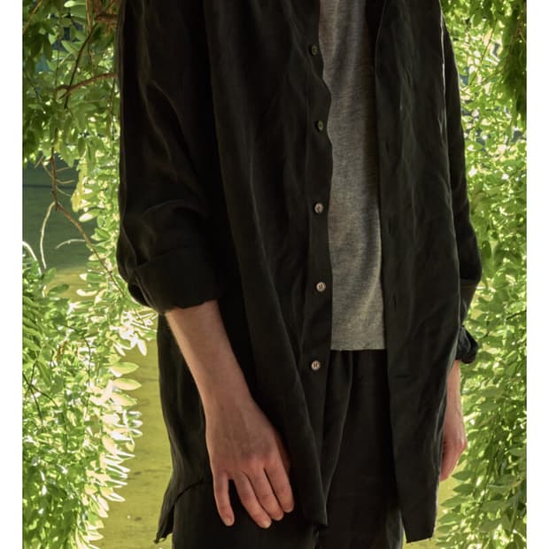 mudule oversized shirts cupra(2)