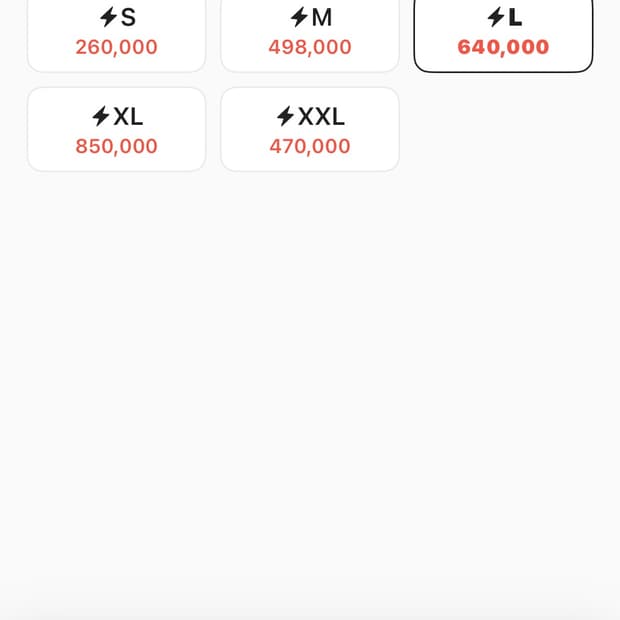 노스페이스 노벨티 올레마 자켓 (새상품급)