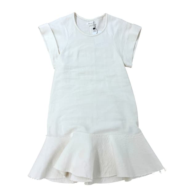 Isabel marant dress