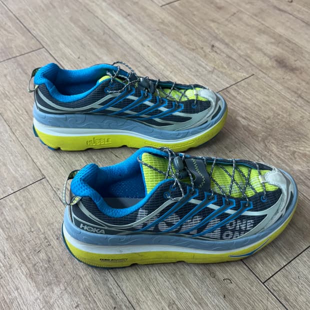 호카 마파테 오리진스 280