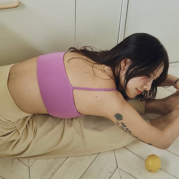 부디무드라 수카브라탑 Liatris, S